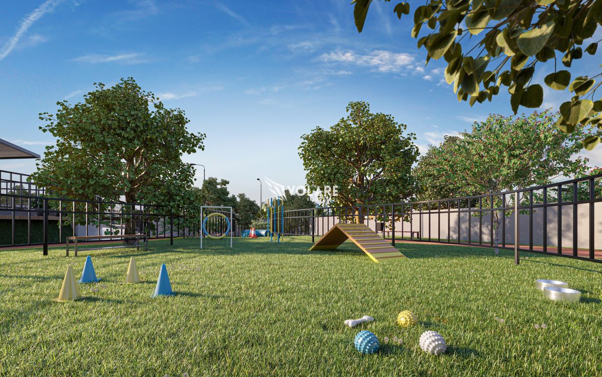 Studio - Próximo ao centro — foto 6