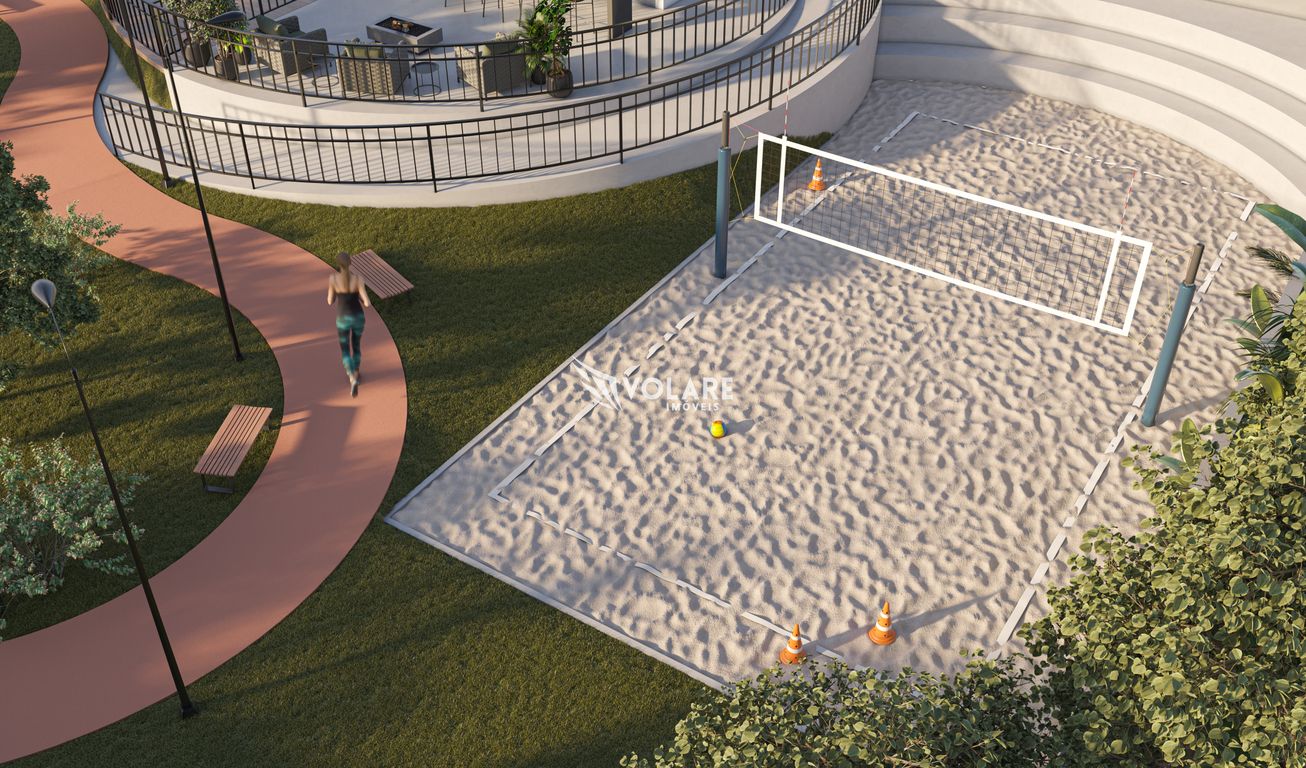 Studio - Próximo ao centro — foto 7