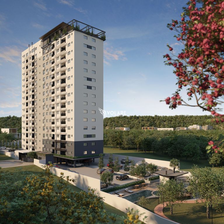 Studio - Próximo ao centro - foto 1