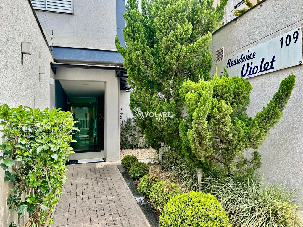 Apartamento Próximo à BMW, 2 Dormitórios,1Suíte, 2 Vagas R$ 420.000,00 — foto 2