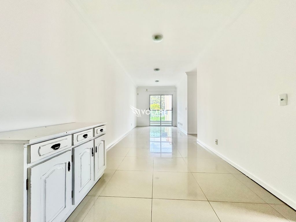 Apartamento Próximo à BMW, 2 Dormitórios,1Suíte, 2 Vagas R$ 420.000,00 — foto 4