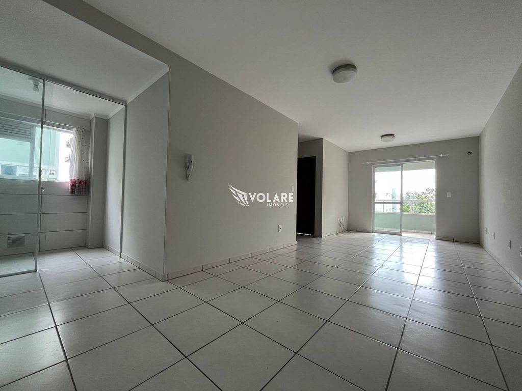 Apartamento a Venda com 68 m no Bairro Badenfurt! — foto 4