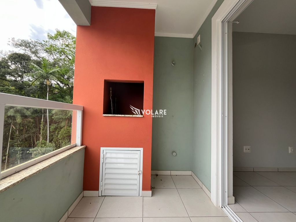 Apartamento a Venda com 68 m no Bairro Badenfurt! — foto 2