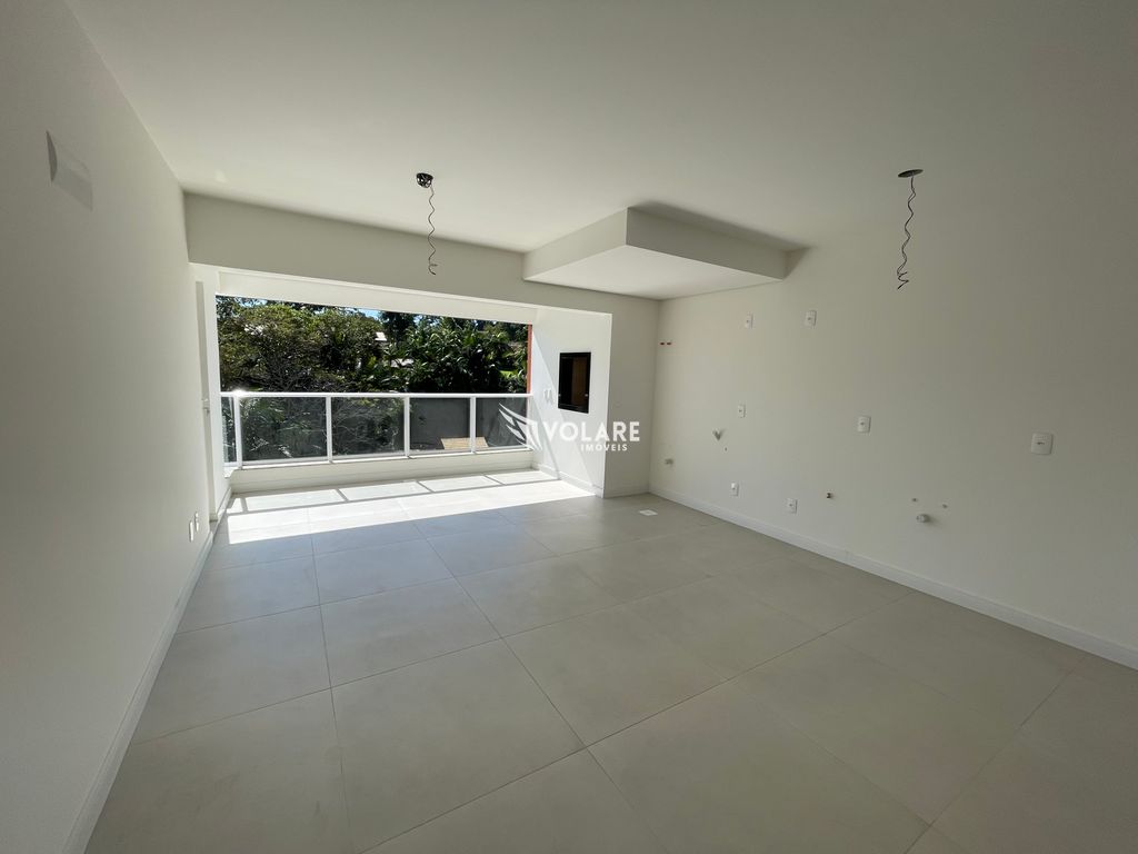 Apartamento com 2 Quartos sendo 1 suíte à Venda por R$ 570.000 — foto 2