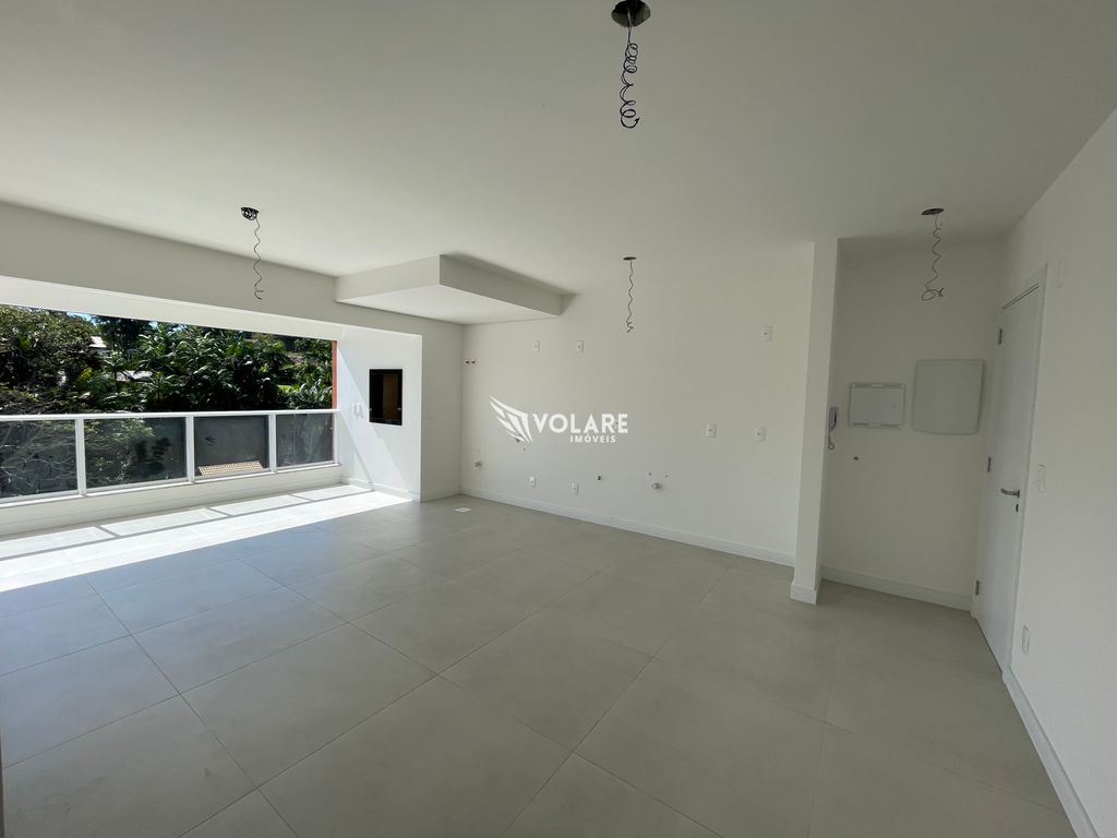 Apartamento com 2 Quartos sendo 1 suíte à Venda por R$ 570.000 — foto 5