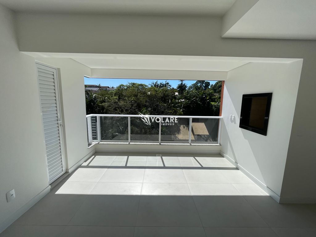 Apartamento com 2 Quartos sendo 1 suíte à Venda por R$ 570.000 — foto 4