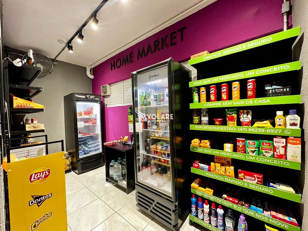 Cobertura Duplex 3 Dormitórios 2 Suítes 3 Vagas 194M Útil Fortaleza-R$ 9.900,00 — foto 4