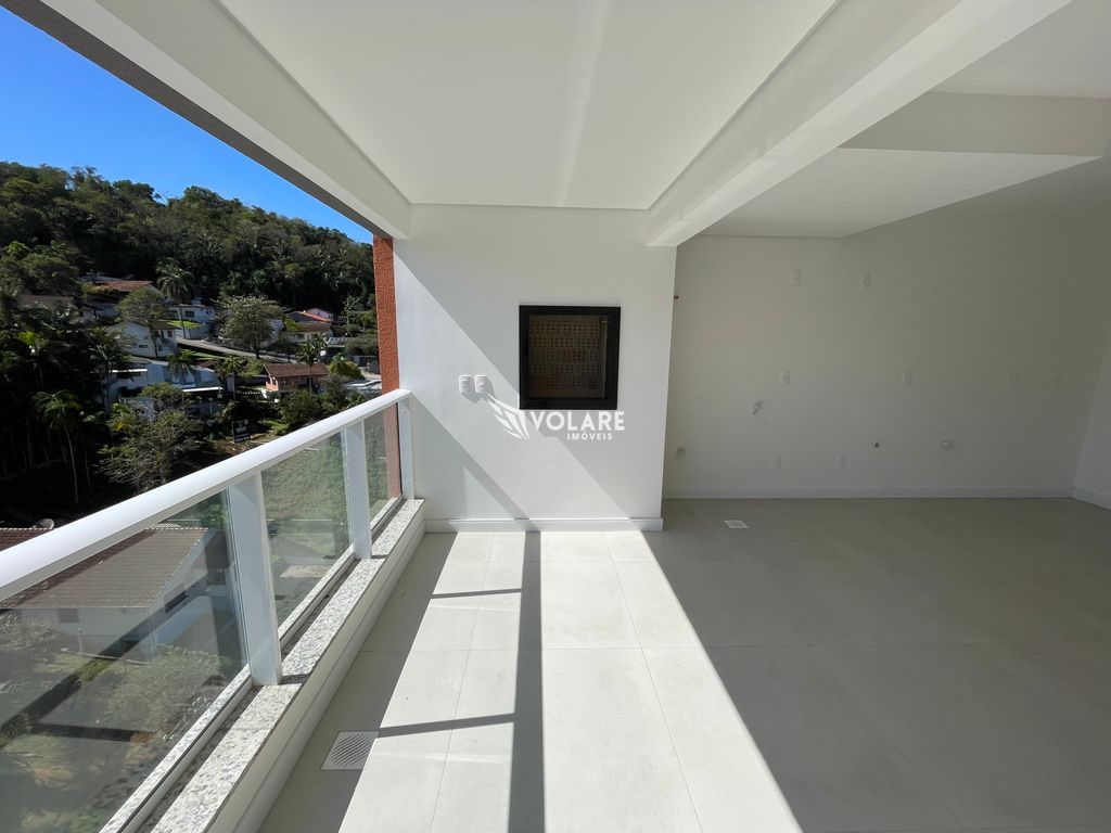 Apartamento com 2 Quartos sendo 1 suíte à Venda por R$ 570.000 - foto 1