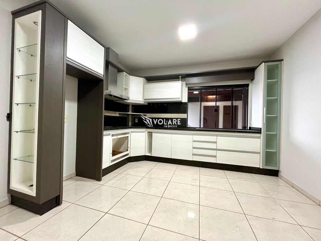 Casa com 3 dormitórios e 120m no Badenfurt!! — foto 2