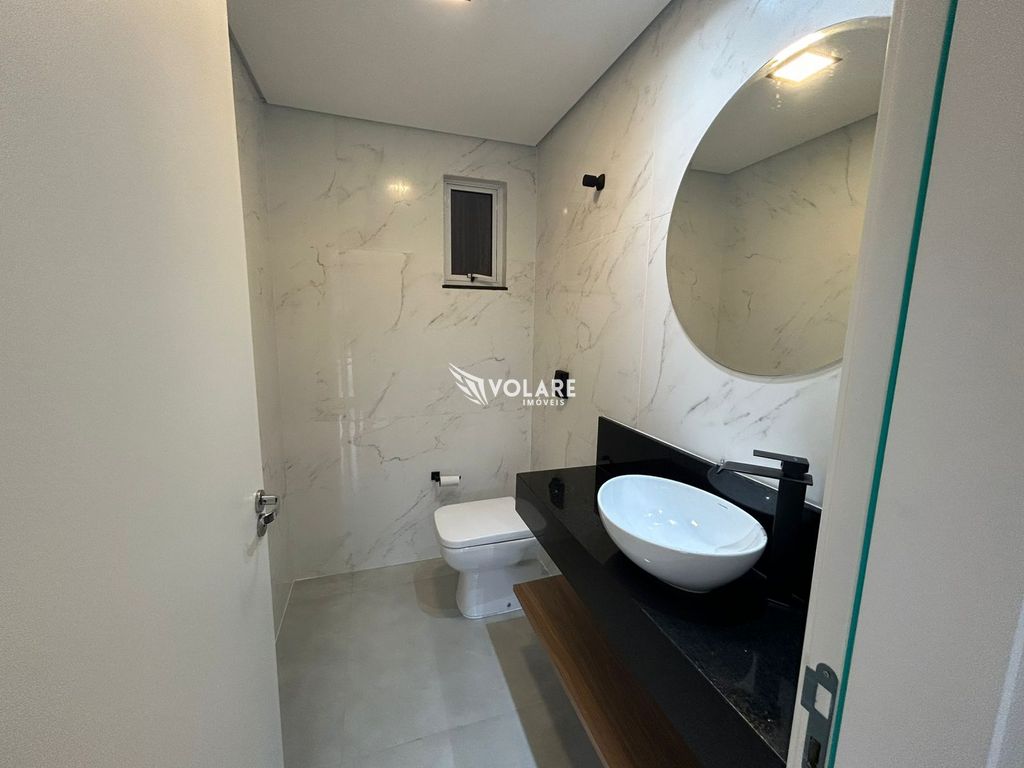 Casa com 4 Dormitórios 3 Suítes Piscina 500m Área útil 2 Vagas R$ 1.950.000,00 — foto 7