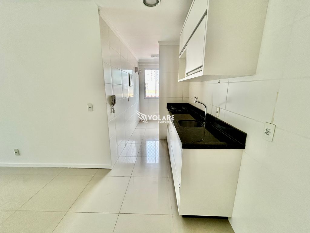 Apartamento Próximo à BMW, 2 Dormitórios,1Suíte, 2 Vagas R$ 420.000,00 — foto 5