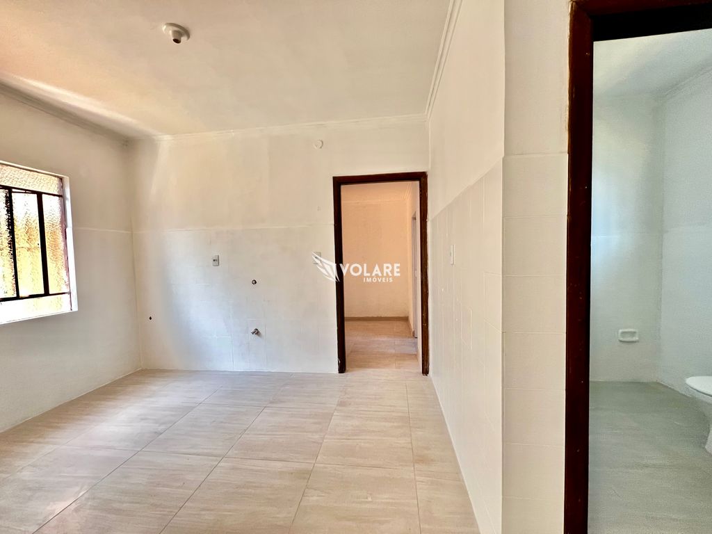 Casa à Venda no Bairro Fidélis em Blumenau - R$ 370.000 — foto 7