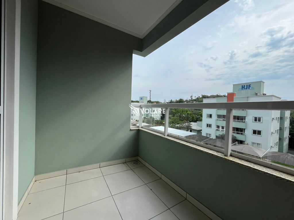 Apartamento a Venda com 68 m no Bairro Badenfurt! - foto 1