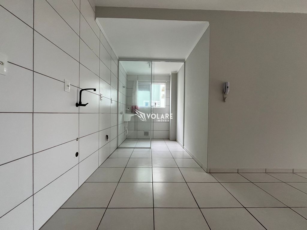 Apartamento a Venda com 68 m no Bairro Badenfurt! — foto 5