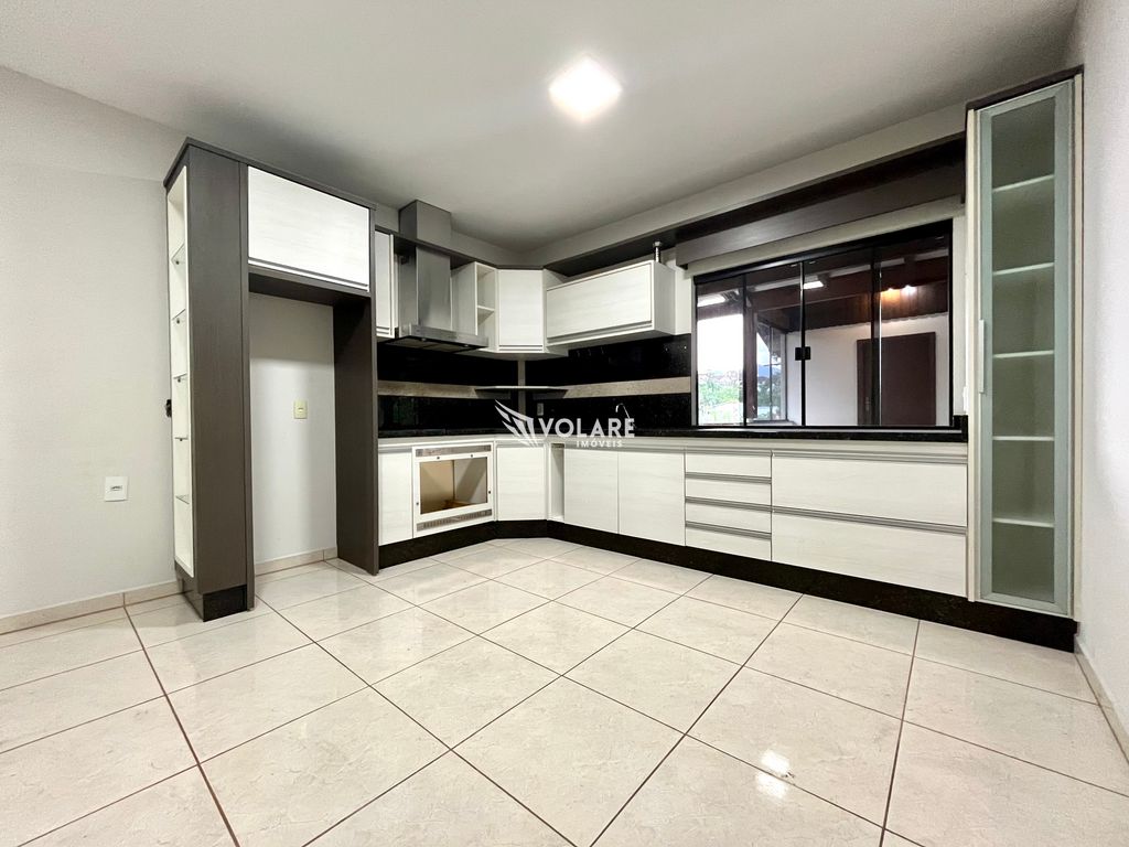 Casa com 3 dormitórios e 120m no Badenfurt!! - foto 1