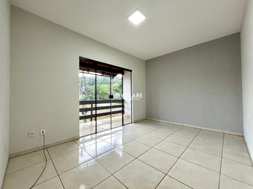 Casa com 3 dormitórios e 120m no Badenfurt!! — foto 6