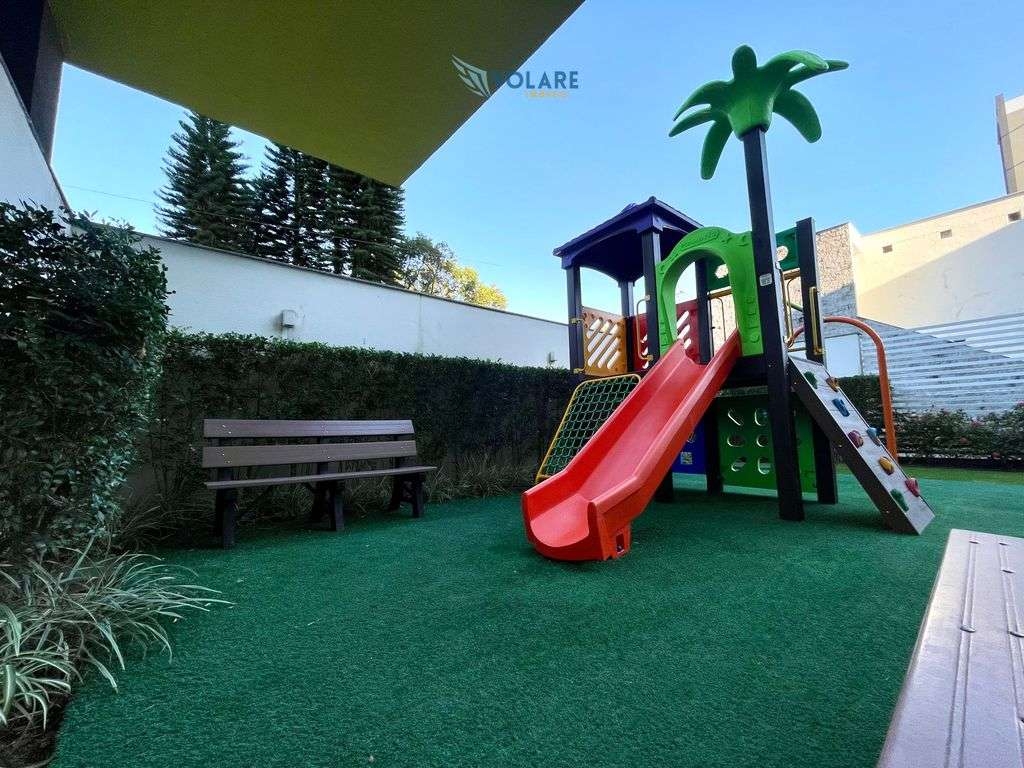 Apartamento100% mobiliado locação no Bairro Boa Vista - R$ 3.522,00 — foto 6