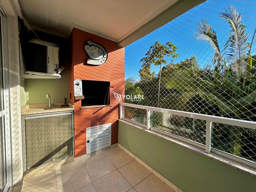 Apartamento a Venda com 68 m e MOBILIADO | Bairro Badenfurt! — foto 7