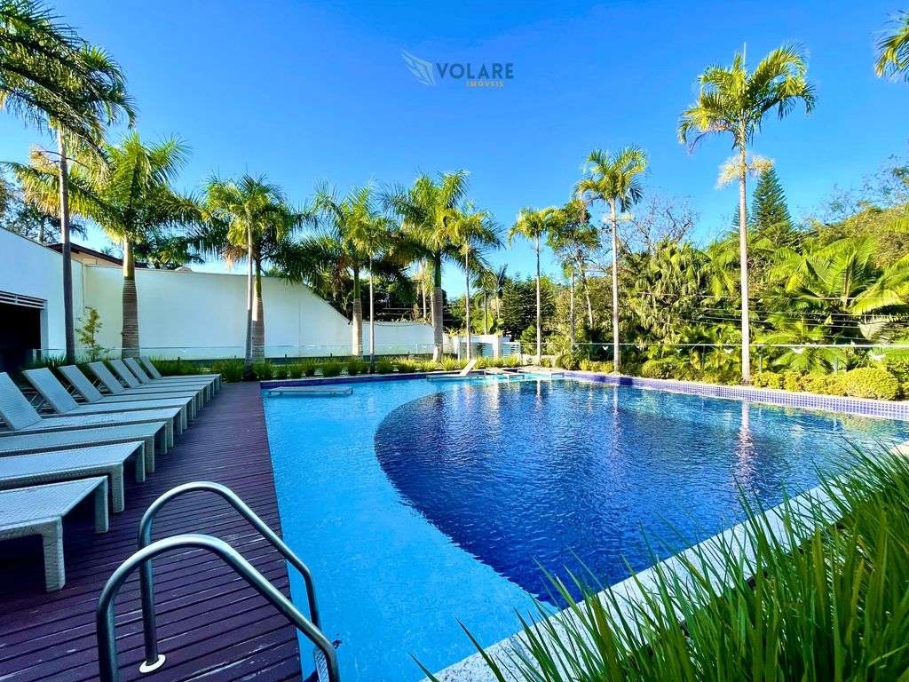 Apartamento100% mobiliado locação no Bairro Boa Vista - R$ 3.522,00 — foto 3