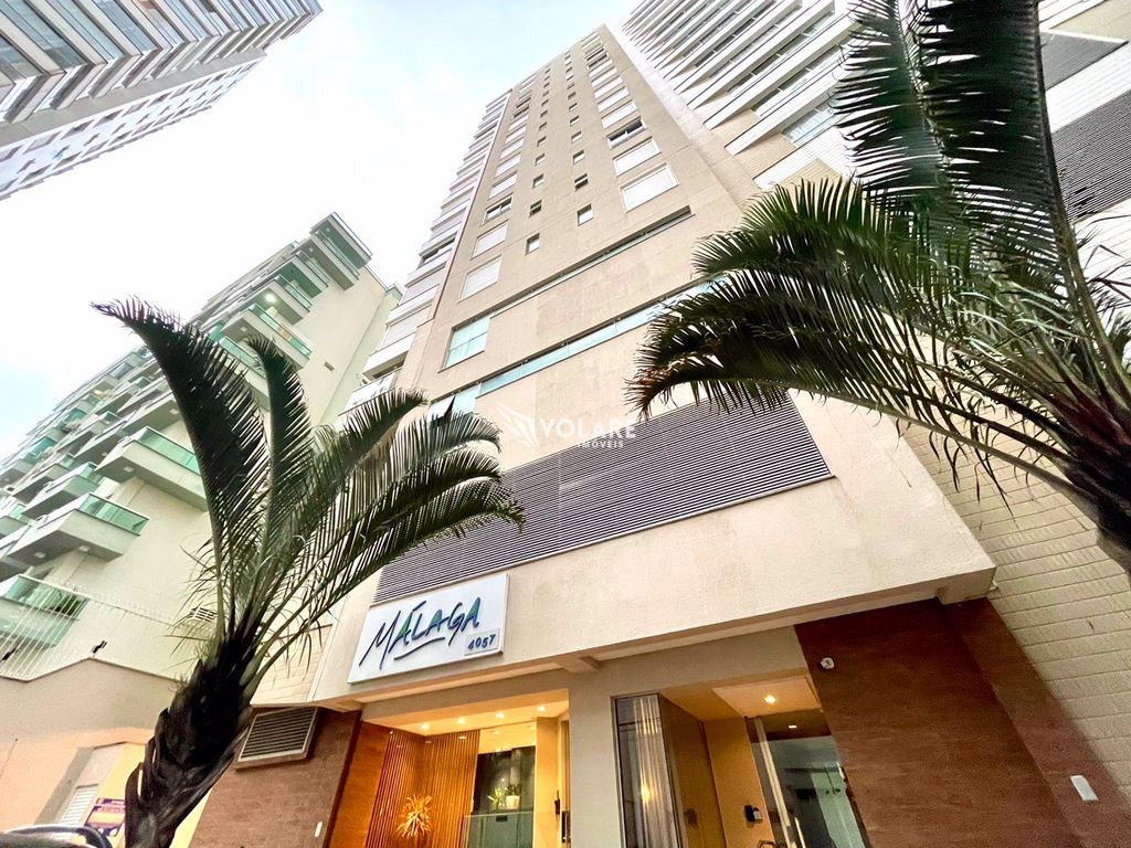 Apartamento 3 suítes e 3 vagas, vista mar - Barra Sul, Venda R$ 3.410.000,00 — foto 2