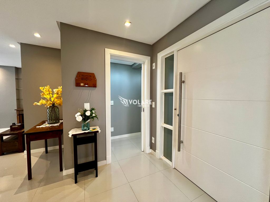 Apartamento 3 suítes e 3 vagas, vista mar - Barra Sul, Venda R$ 3.410.000,00 — foto 3