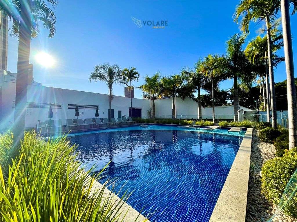 Apartamento100% mobiliado locação no Bairro Boa Vista - R$ 3.522,00 — foto 4