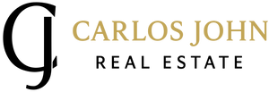 Carlos John Negócios Imobiliários