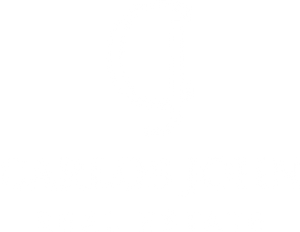 Carlos John Negócios Imobiliários