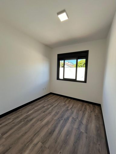 dormitorio 1