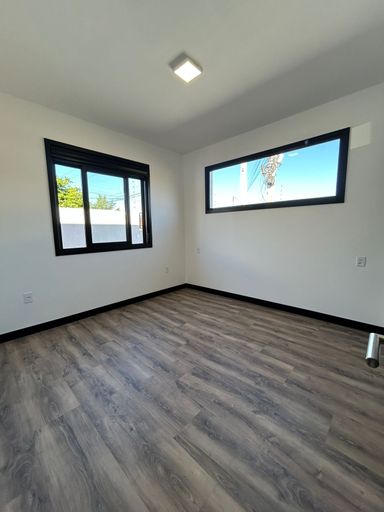 dormitorio 3 (suite)