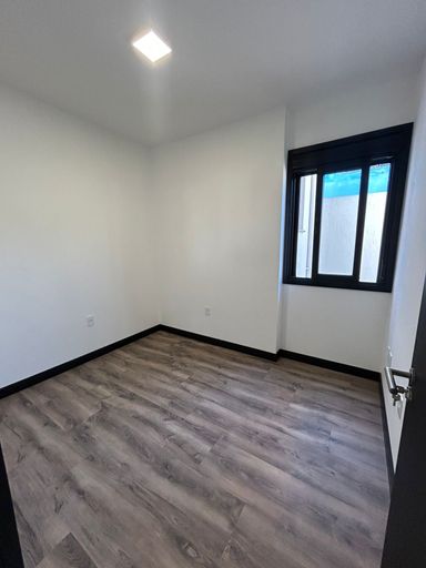 dormitorio 2