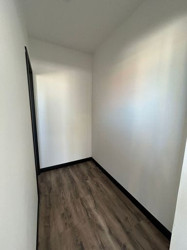 closet suite