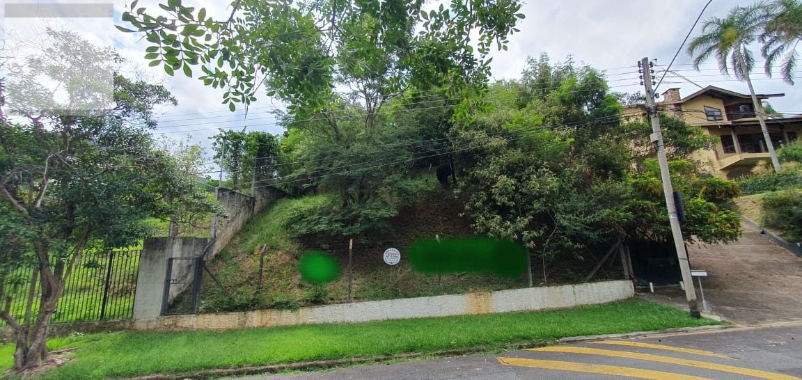 Jardim Botânico de Campinas