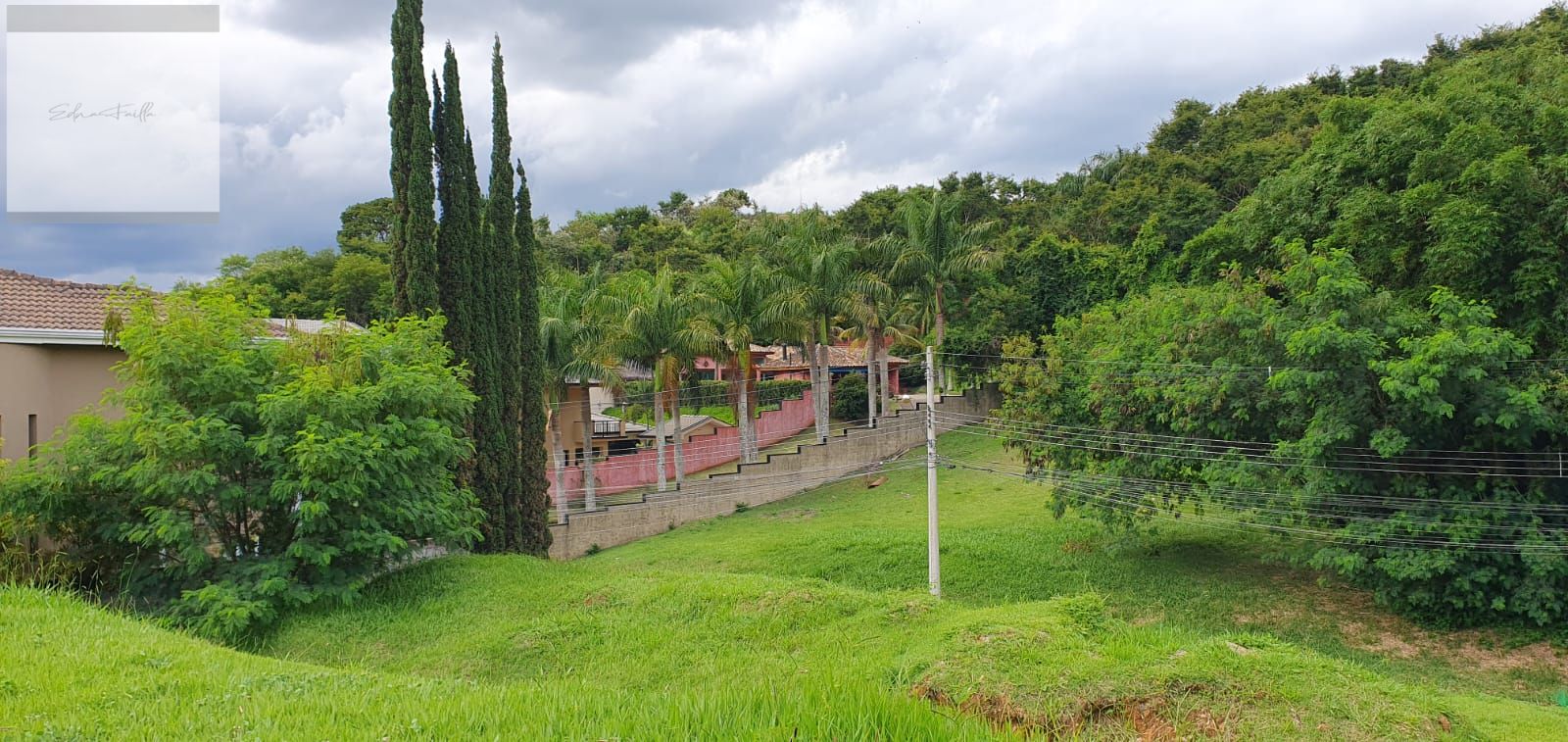 Jardim Botânico à venda