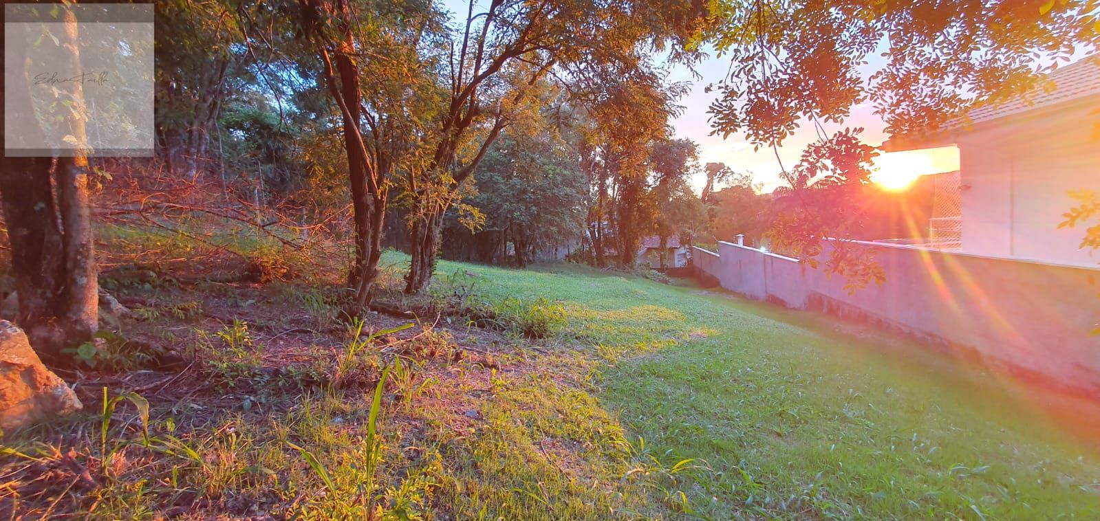 em Sousas/Campinas à venda