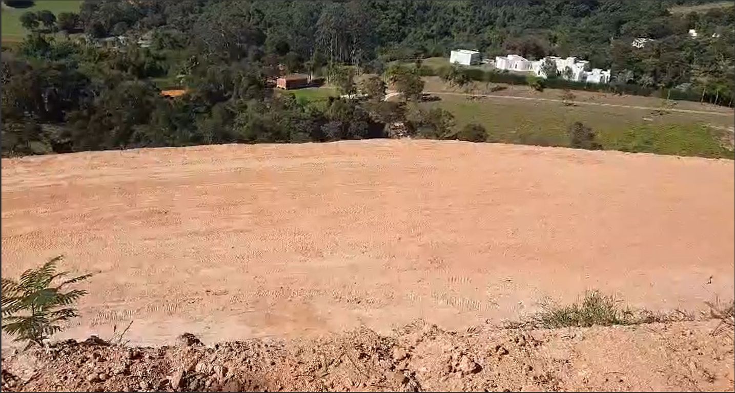 altíssimo padrão à venda