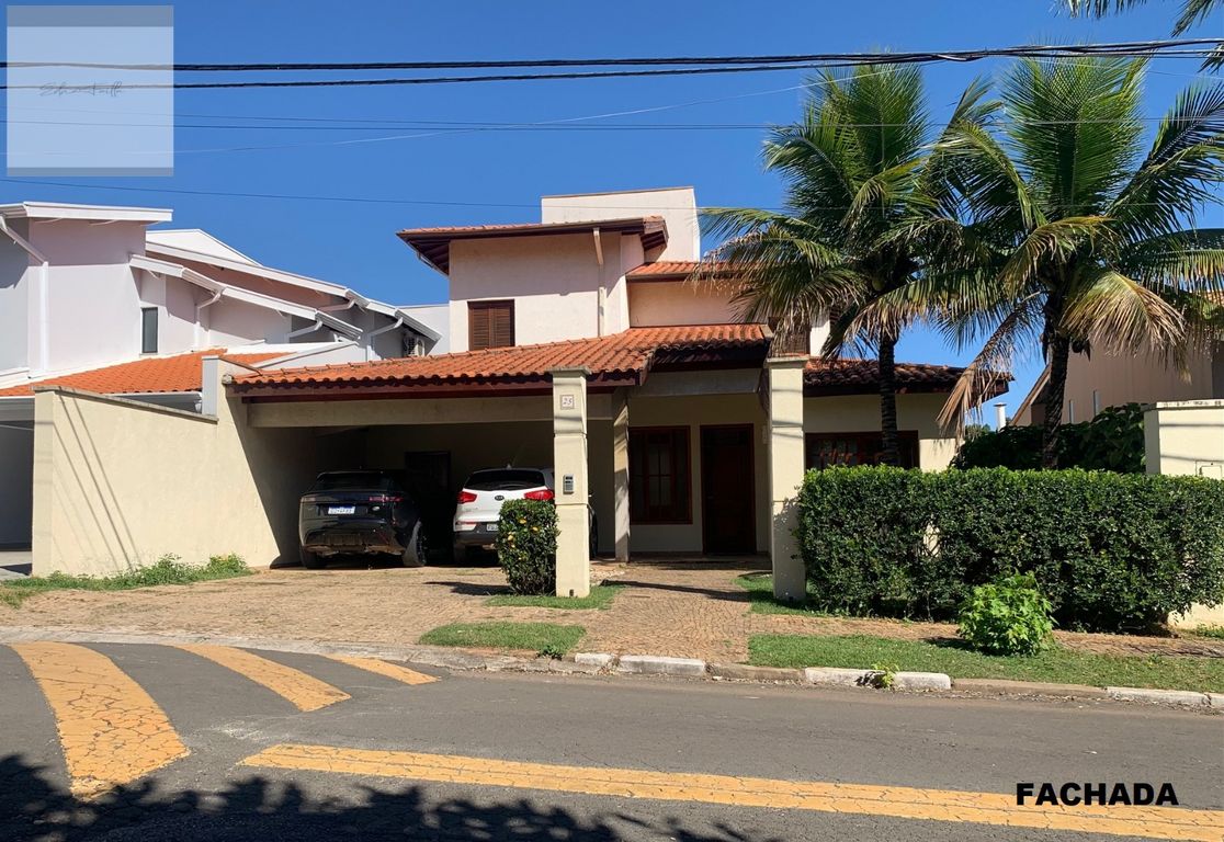 à venada no bairro Palmeiras/Campinas