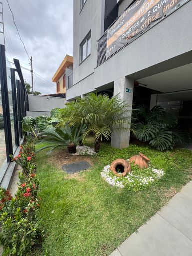 Entrada