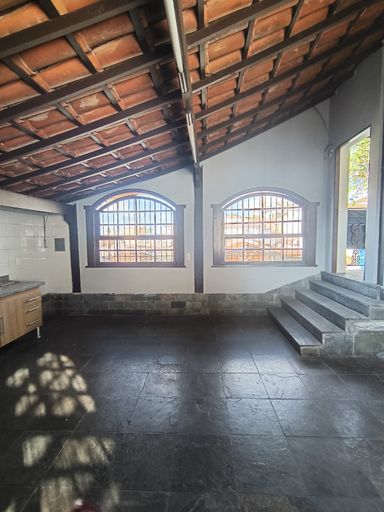 Cozinha Casa 2