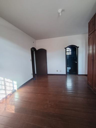 Suite casa 2