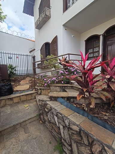 Jardim