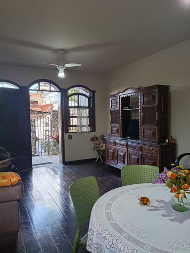 sala