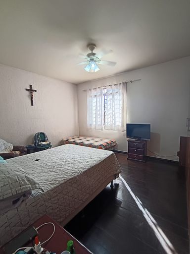 Quarto Master