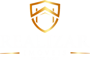 Realizar Imóveis