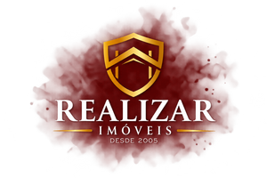 Realizar Imóveis