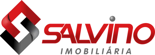Imobiliaria Salvino