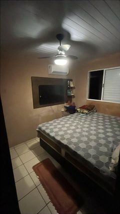 Quarto 1