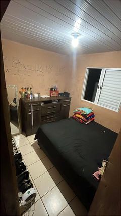 Quarto 2