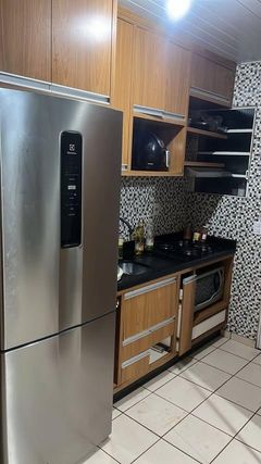 Cozinha