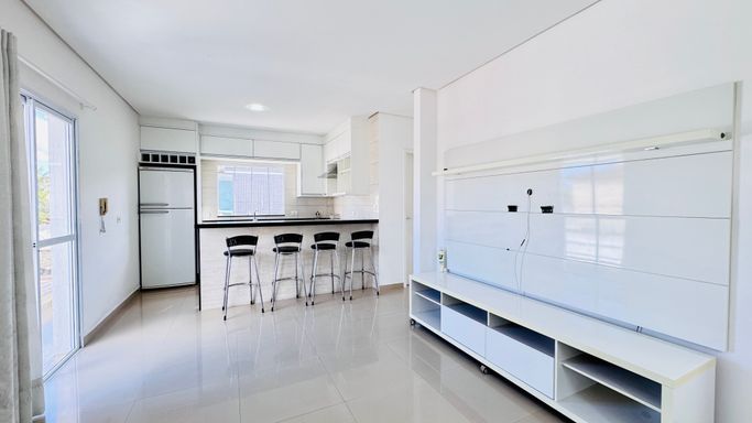 Casa à venda em Vicente de Carvalho, Guarujá